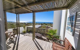 Mirage-Beach Apartment